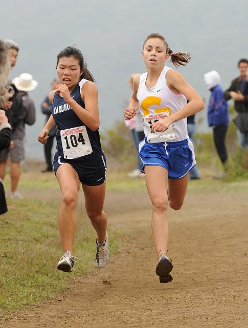 CCS XC D1 Girls  - 051.JPG